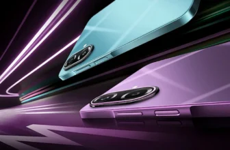 Samsung Galaxy M17e: Ficha Técnica e Especificações