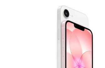 Apple iPhone 17e: Ficha Técnica e Especificações