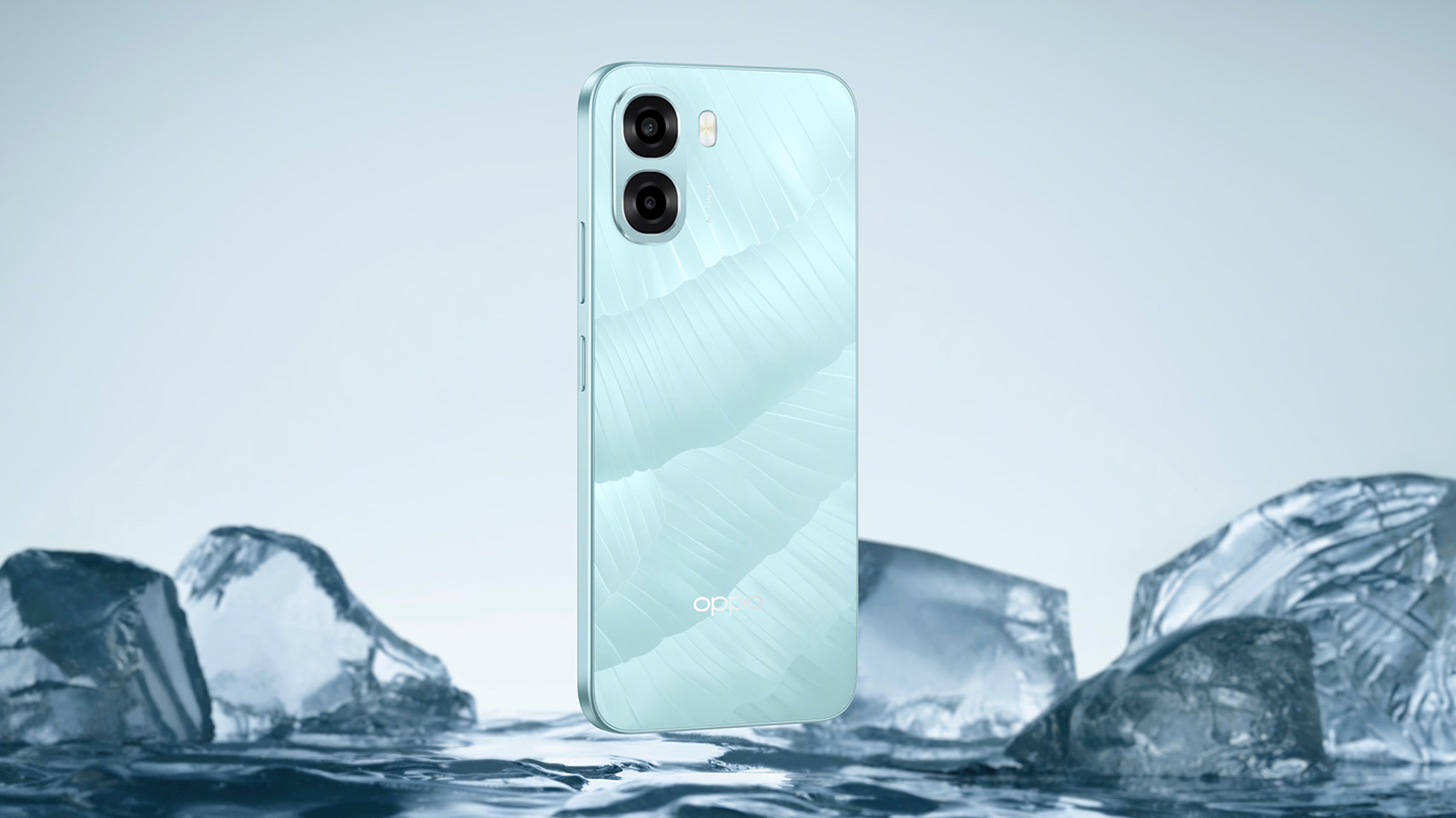 Oppo A6x 4G: Ficha Técnica e Especificações