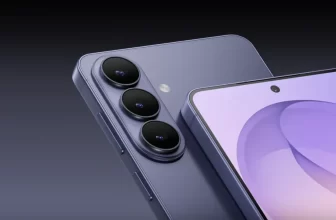 Samsung Galaxy S26 Plus: Ficha Técnica e Especificações