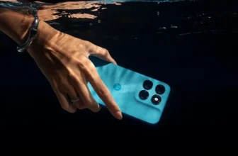 Motorola Moto G Max: Ficha Técnica e Especificações