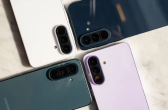 Samsung Galaxy A37: Ficha Técnica e Especificações
