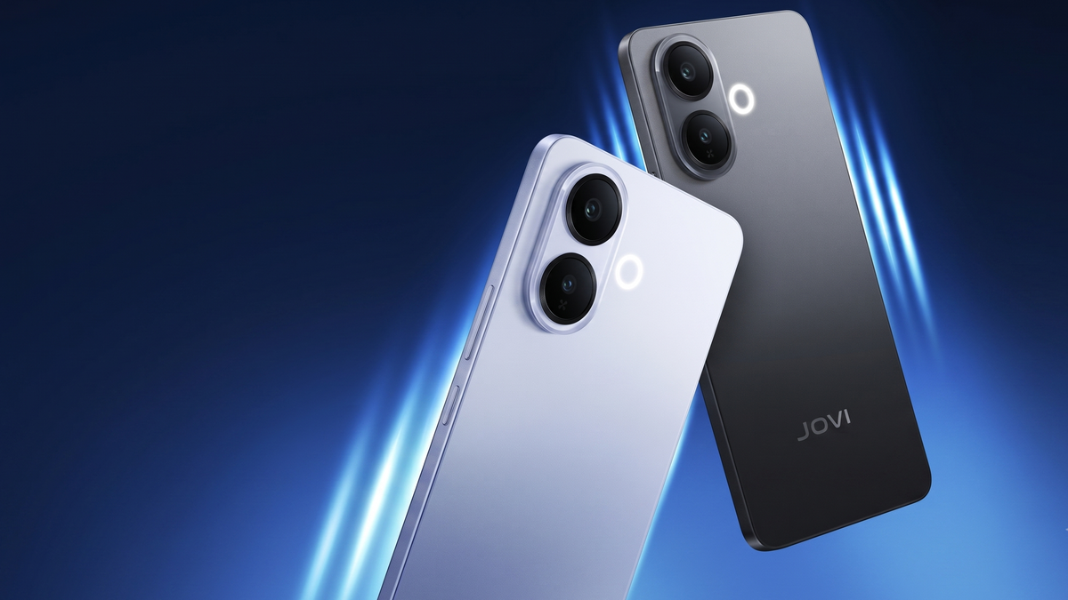 Jovi T1 5G – Ficha Técnica e Especificações