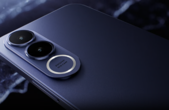 Jovi V70: Ficha Técnica e Especificações