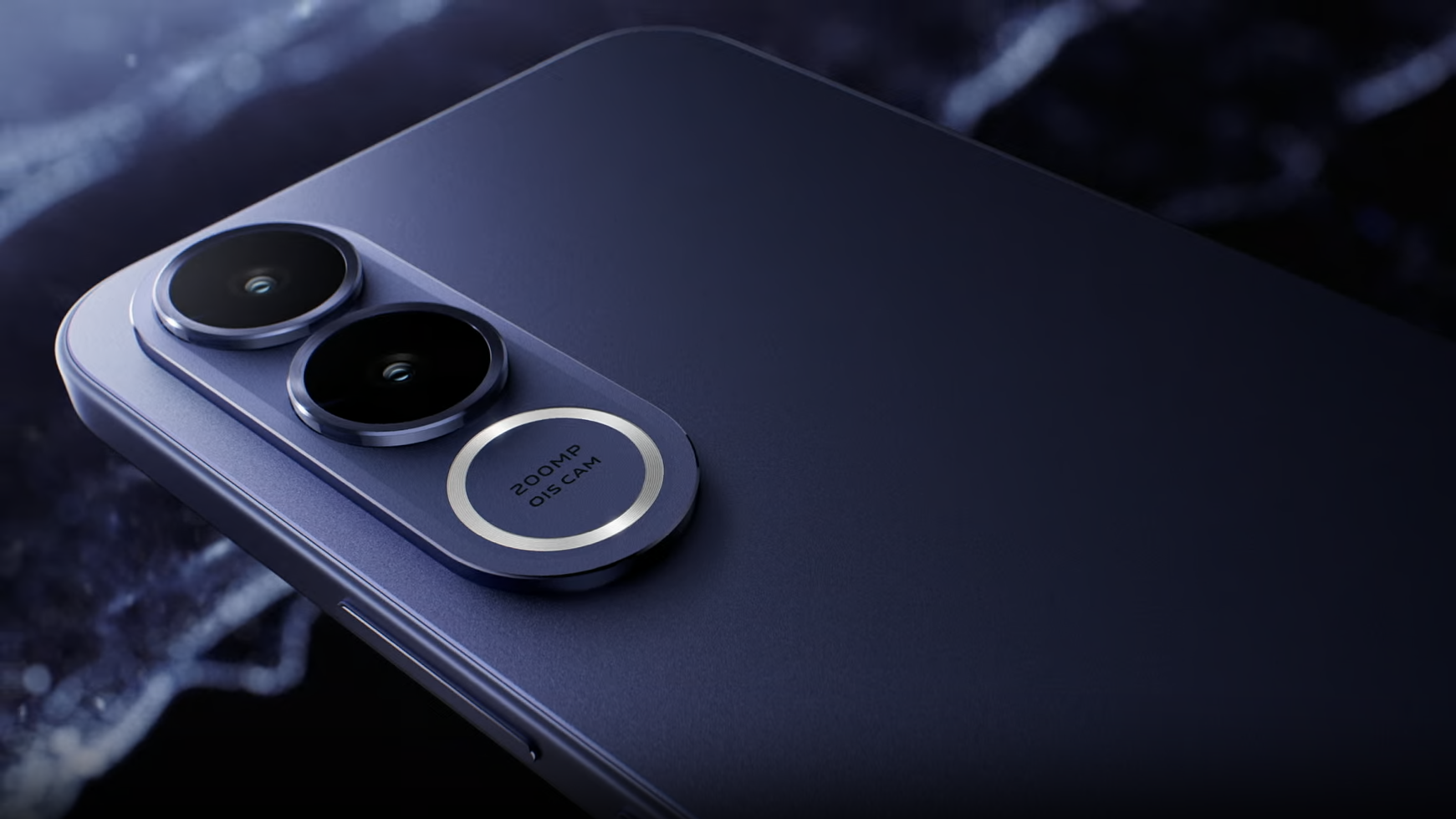 Jovi V70: Ficha Técnica e Especificações