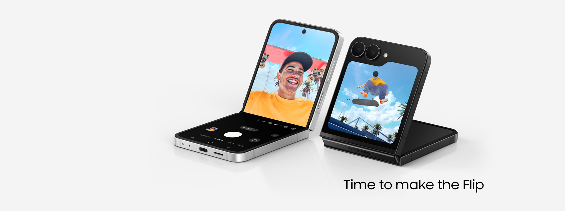 Samsung Galaxy Z Flip7 FE: Ficha Técnica e Especificações