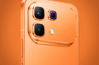 Infinix Note 60 Pro: Ficha Técnica e Especificações