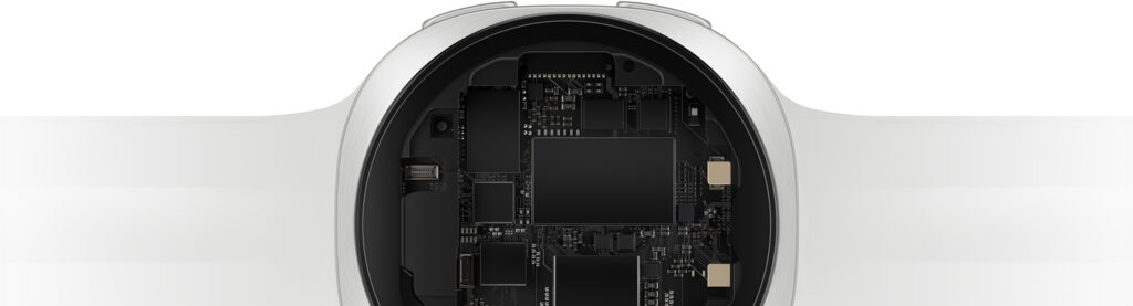 Galaxy Watch 9