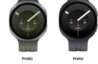 O Paradoxo do Galaxy Watch 9: O Platô e o Muro.