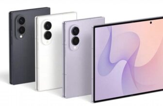Galaxy Z Fold 8: O Erro e o Desejo.
