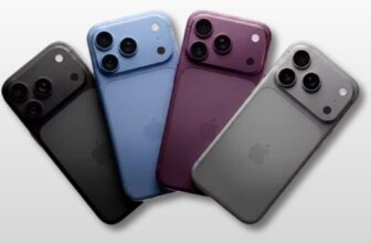 iPhone 18 Pro / Pro Max: NÃO Cometa Esse Erro.