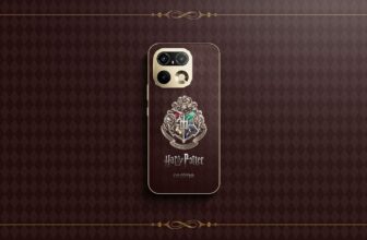 realme 16 Pro Harry Potter: O Mais Raro do Ano