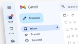Fim do Gmail? Entenda o que está acontecendo