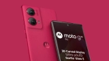 Motorola Moto G85: Ficha técnica e Especificações