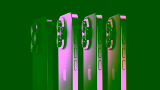 Apple lança iPhone 16 com novo botão para câmera, novo design e mais: Confira