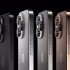 IFA 2024 – Honor anuncia o Magic V3, smartphone dobrável mais fino já feito
