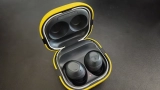 Review: Testamos o Galaxy Buds FE Fone Bluetooth da Samsung