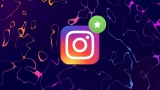 Instagram lança recurso de lives privadas restritas a amigos próximos