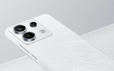 Qual Melhor Celular Xiaomi Samsung e Motorola Até R$ 2.000