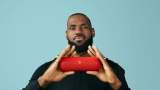 Beats Pill: Nova geração da caixa de som portátil oferece 24 horas de bateria