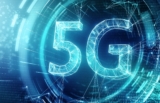 5G Chega ao Brasil: SP e RJ são os primeiros a receber