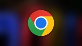 Google Chrome ganha recursos de IA para melhorar sua experiência