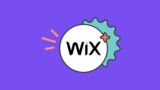 Wix apresenta IA que facilita a criação de apps