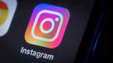 Instagram permite comentários nos stories de qualquer pessoa