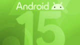 Android 15: o que vem por aí?