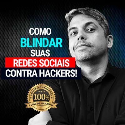 BLindar Redes Sociais_