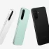 Xiaomi 15T Ficha Técnica Especificações e Preço