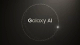 Galaxy AI: Samsung anuncia quais celulares vão receber a tecnologia
