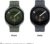 O Paradoxo do Galaxy Watch 9: O Platô e o Muro.