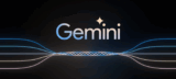Google confirma que será necessário pagar pelo Bard com Gemini Ultra