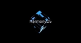 HarmonyOS pode ultrapassar iOS e se tornar o segundo maior sistema operacional na China