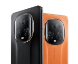 Honor Magic 6 tem especificações vazadas na Internet