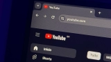 Novo visual do YouTube decepciona? Veja como ficou