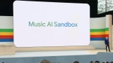 Music AI Sandbox: Google apresenta nova IA para criação de música em parceria com artistas