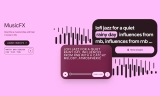 MusicFX: Aprenda como criar músicas usando a IA do Google