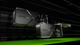 CES 2024: NVIDIA anuncia a nova série GeForce RTX 40 SUPER
