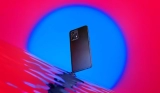 Realme Note 50 vaza em testes no Geekbench