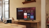 Semp R6610: Smart TV acessível com Roku desembarca no Brasil
