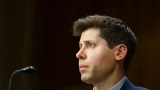 Sam Altman retorna ao cargo de CEO da OpenAI