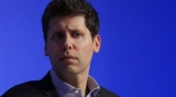A verdade sobre a retirada de Sam Altman da OpenAI pela Microsoft