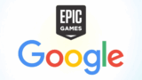 Google perde batalha contra Epic Games na Justiça