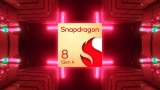Snapdragon 8 Gen 4: O mais poderoso da história?