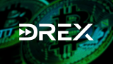 Testes do Real Digital avançam: Banco do Brasil inicia experimento do Drex