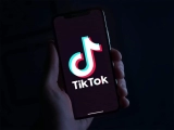 TikTok experimenta vídeos longos com até 1 hora de duração