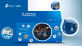 Produtos e Sensores para Casa Inteligente linha Tapo TP-Link
