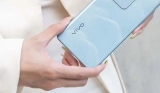 Vivo S18: o novo celular com IA que será lançado na próxima semana